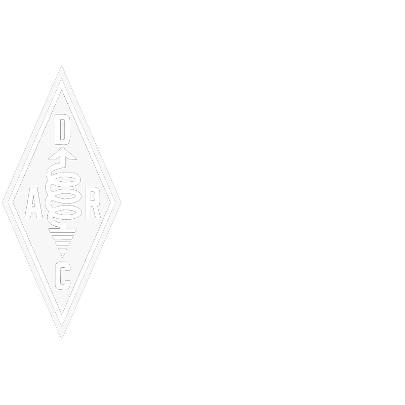 50 Ohm Lernplattform des DARC Link dorthin