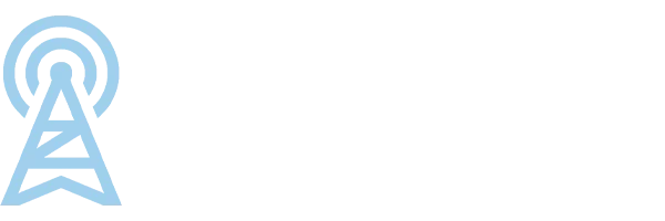 DG4KAI