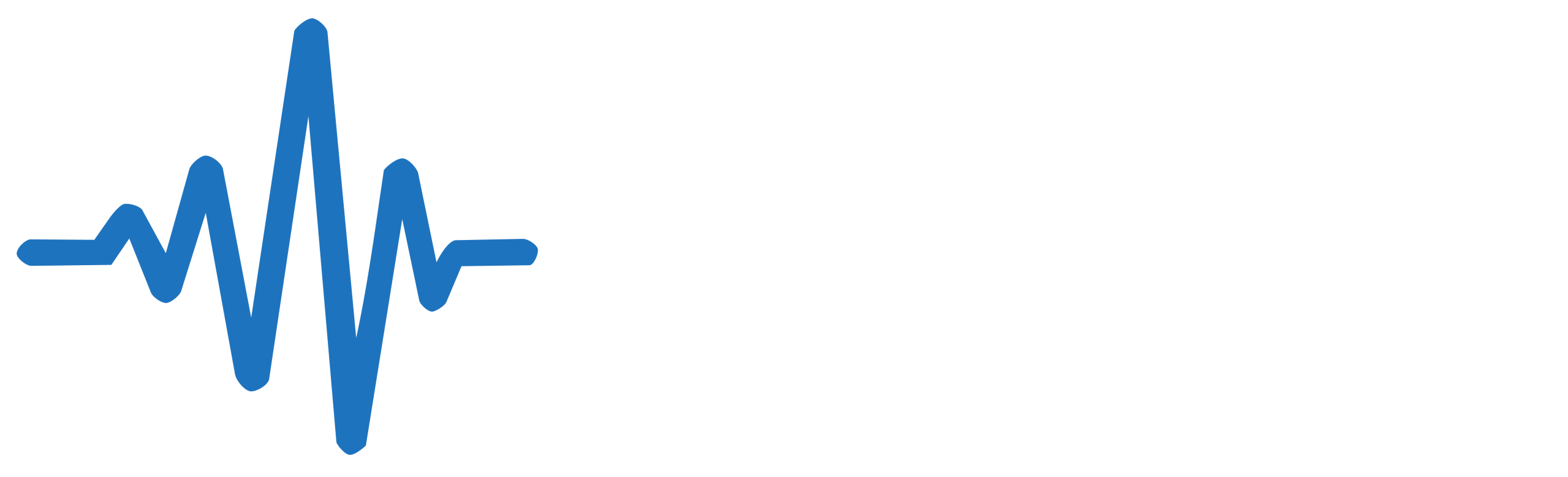 Logo DG4KAI
