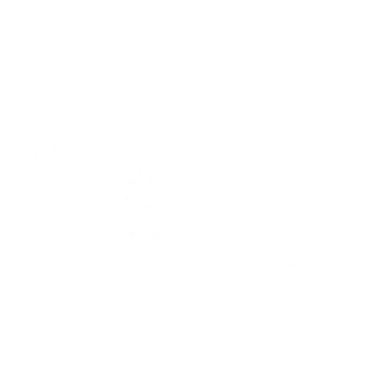 IOTA Island On The Air - Link zur Webseite