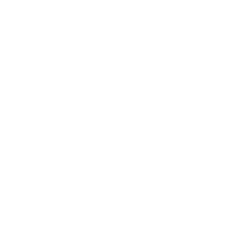 POTA Parks On The Air - Link zur Webseite