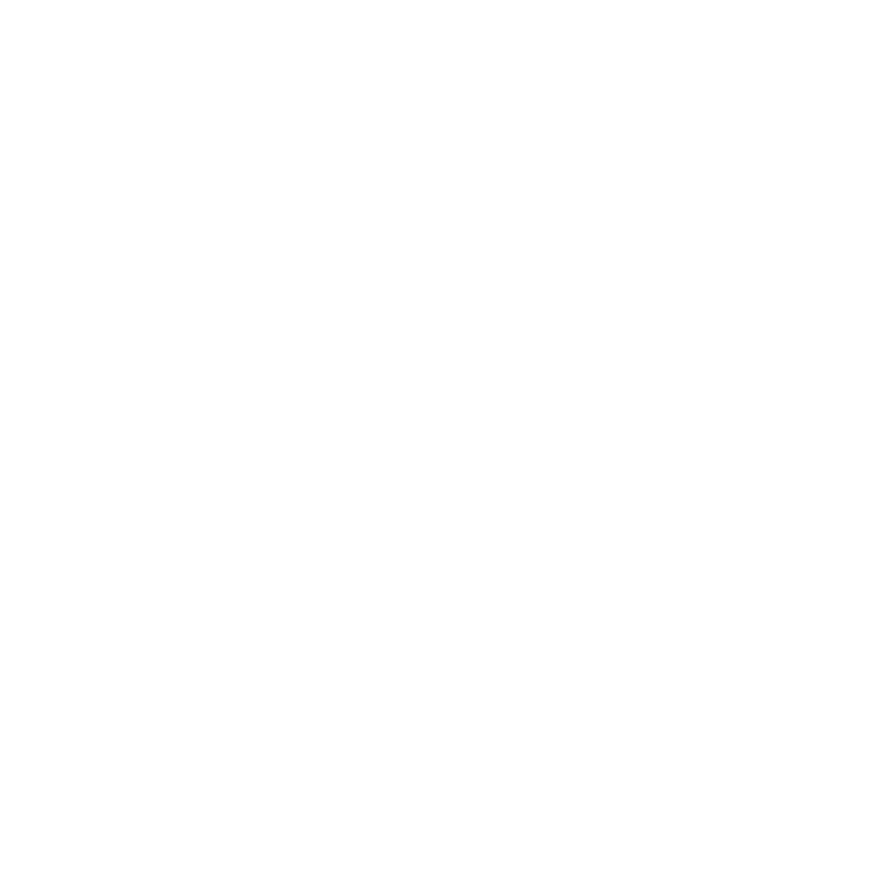 SOTA Summits On The Air Link zur Webseite