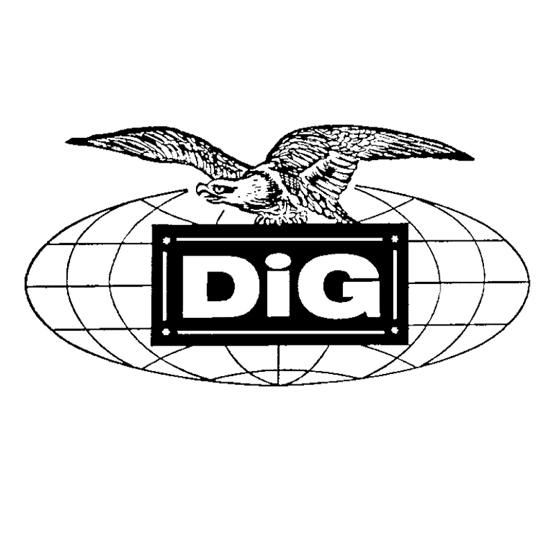 DIG Logo Diplome