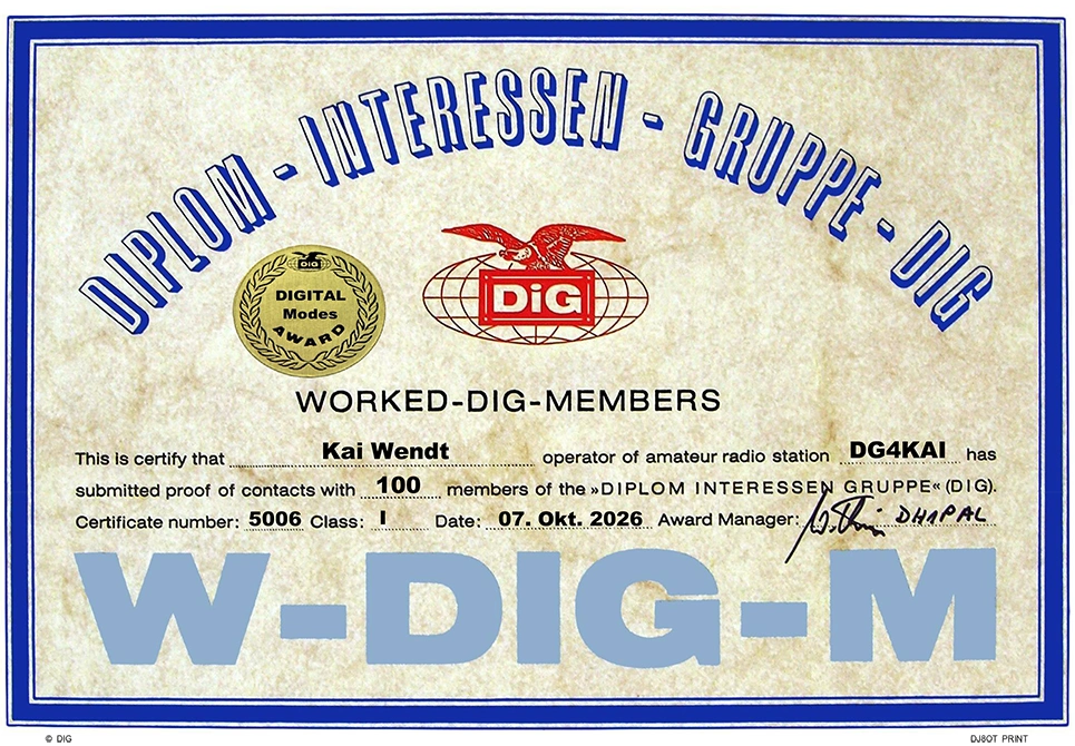 w-dig-m-diplom dg4kai digital
